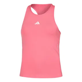 Tech-Fit Train Camiseta De Tirantes Mujeres