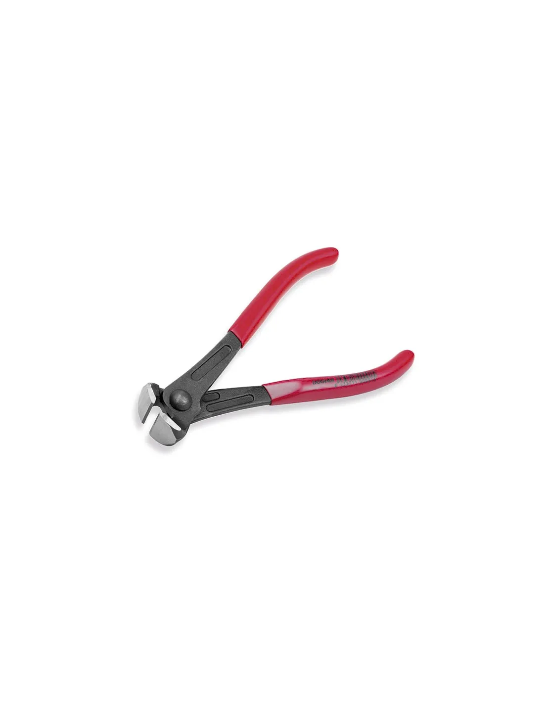 TENAZA RUSA DE ALTA POTENCIA CrV 200MM
