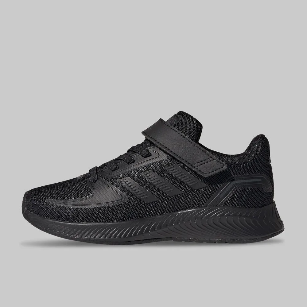 Tenis adidas Runfalcon 2.0 Niño