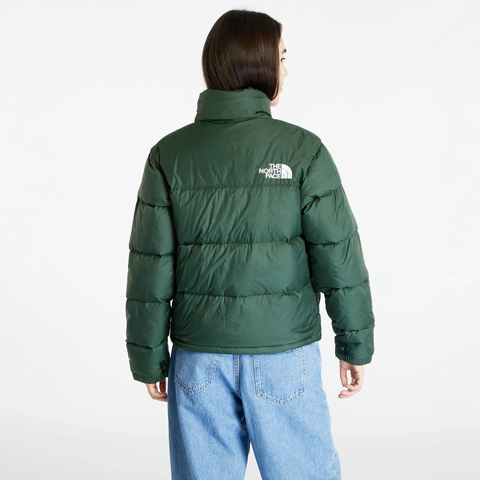 The North Face W 1996 Retro Nuptse