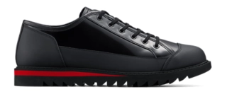 THE ONITSUKA BLUCHER LO