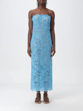 Vestido mujer Ermanno Scervino