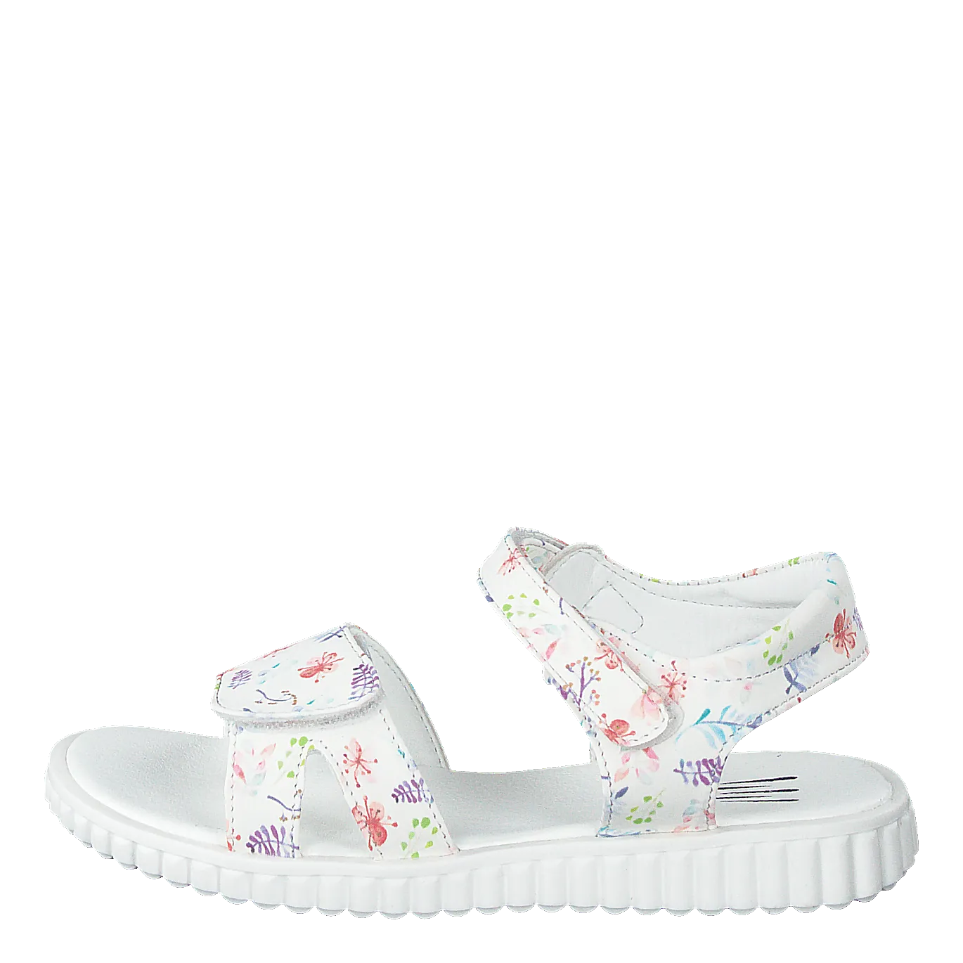 Wildflower zapatos Libby White 01