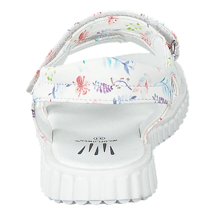 Wildflower zapatos Libby White 01