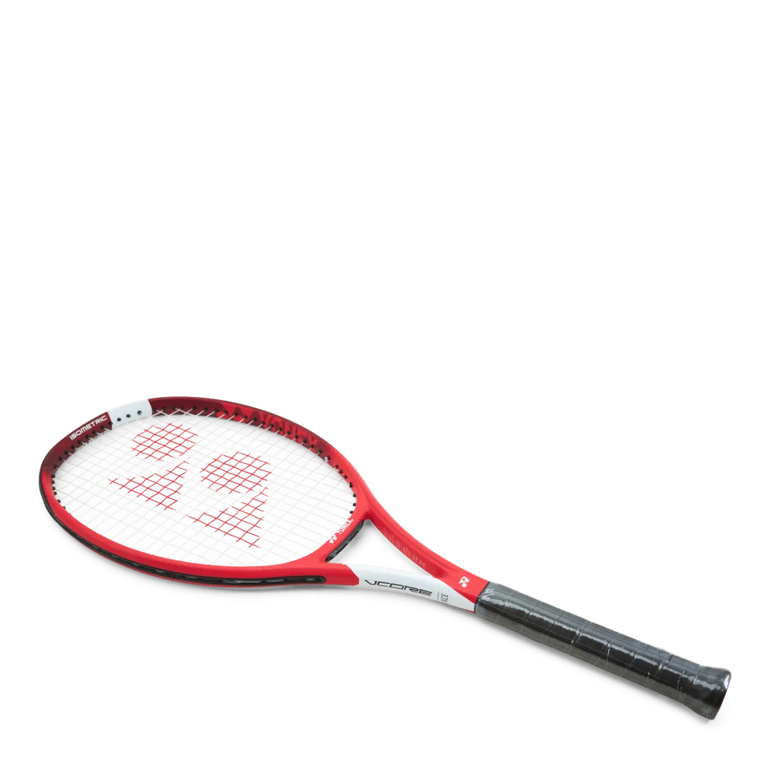 Yonex Vcore Ace 260g Flame Red