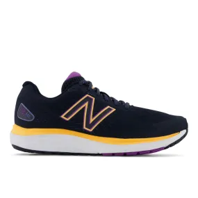 Zapatillas Running Mujer New Balance Fresh Foam 680 v7 Bicolor 