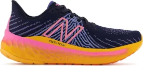 Zapatillas Running Mujer New Balance Fresh Foam Vongo V5 Azul Marino