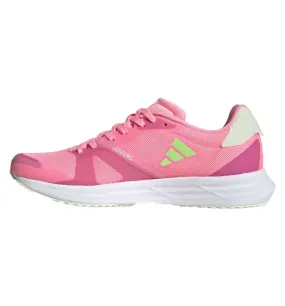 Zapatillas Running_Mujer_ADIDAS Adizero Rc 4 W